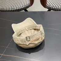 $32.00 USD Celine Caps #1422616