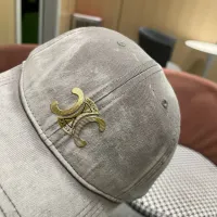 $32.00 USD Celine Caps #1422617