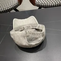 $32.00 USD Celine Caps #1422617