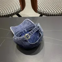 $32.00 USD Celine Caps #1422619