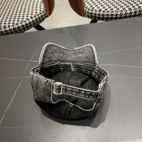 $32.00 USD Celine Caps #1422620