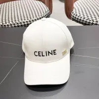 $32.00 USD Celine Caps #1422624