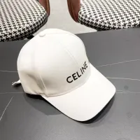 $32.00 USD Celine Caps #1422624