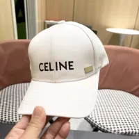 $32.00 USD Celine Caps #1422624