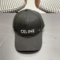 $32.00 USD Celine Caps #1422625