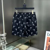 $32.00 USD Balenciaga Pants For Men #1422639