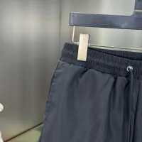$32.00 USD Balenciaga Pants For Men #1422640
