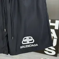 $32.00 USD Balenciaga Pants For Men #1422640
