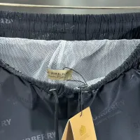 $32.00 USD Burberry Pants For Men #1422641