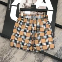 $32.00 USD Burberry Pants For Men #1422643