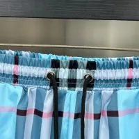 $32.00 USD Burberry Pants For Men #1422648