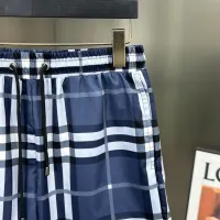 $32.00 USD Burberry Pants For Men #1422652