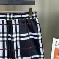 $32.00 USD Burberry Pants For Men #1422655
