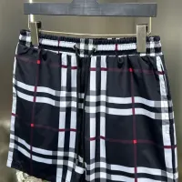 $32.00 USD Burberry Pants For Men #1422655