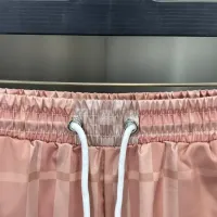$32.00 USD Burberry Pants For Men #1422657