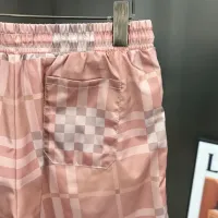 $32.00 USD Burberry Pants For Men #1422657