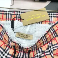 $32.00 USD Burberry Pants For Men #1422693