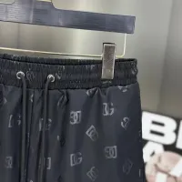 $32.00 USD Dolce & Gabbana D&G Pants For Men #1422701