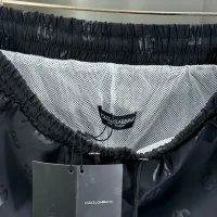$32.00 USD Dolce & Gabbana D&G Pants For Men #1422701