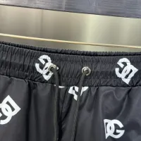 $32.00 USD Dolce & Gabbana D&G Pants For Men #1422702