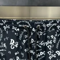 $32.00 USD Dolce & Gabbana D&G Pants For Men #1422703