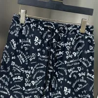 $32.00 USD Dolce & Gabbana D&G Pants For Men #1422703