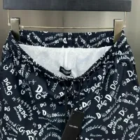 $32.00 USD Dolce & Gabbana D&G Pants For Men #1422703