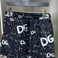 $32.00 USD Dolce & Gabbana D&G Pants For Men #1422704