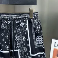 $32.00 USD Dolce & Gabbana D&G Pants For Men #1422705