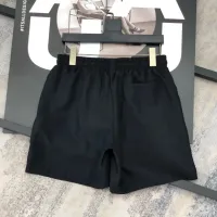 $32.00 USD Givenchy Pants For Men #1422762