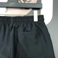 $32.00 USD Givenchy Pants For Men #1422762