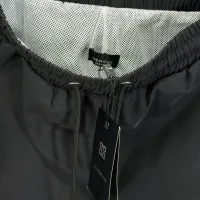 $32.00 USD Givenchy Pants For Men #1422763