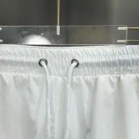 $32.00 USD Moncler Pants For Men #1422789