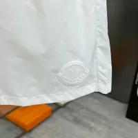 $32.00 USD Moncler Pants For Men #1422789