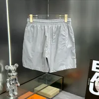 $32.00 USD Moncler Pants For Men #1422790