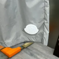 $32.00 USD Moncler Pants For Men #1422790