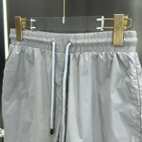 $32.00 USD Moncler Pants For Men #1422790