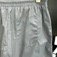 $32.00 USD Moncler Pants For Men #1422790