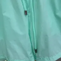 $32.00 USD Moncler Pants For Men #1422792