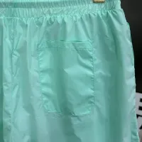 $32.00 USD Moncler Pants For Men #1422792