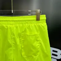 $32.00 USD Moncler Pants For Men #1422793