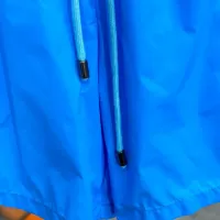 $32.00 USD Moncler Pants For Men #1422795