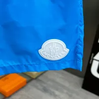$32.00 USD Moncler Pants For Men #1422795