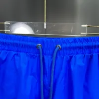 $32.00 USD Moncler Pants For Men #1422798