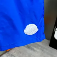 $32.00 USD Moncler Pants For Men #1422798