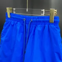 $32.00 USD Moncler Pants For Men #1422798