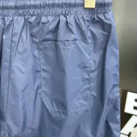 $32.00 USD Moncler Pants For Men #1422799