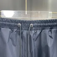 $32.00 USD Moncler Pants For Men #1422801