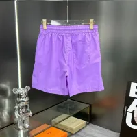 $32.00 USD Moncler Pants For Men #1422802