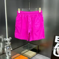 $32.00 USD Moncler Pants For Men #1422803